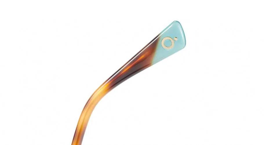 Etnia Barcelona ZAFRA Sunglasses - view 9